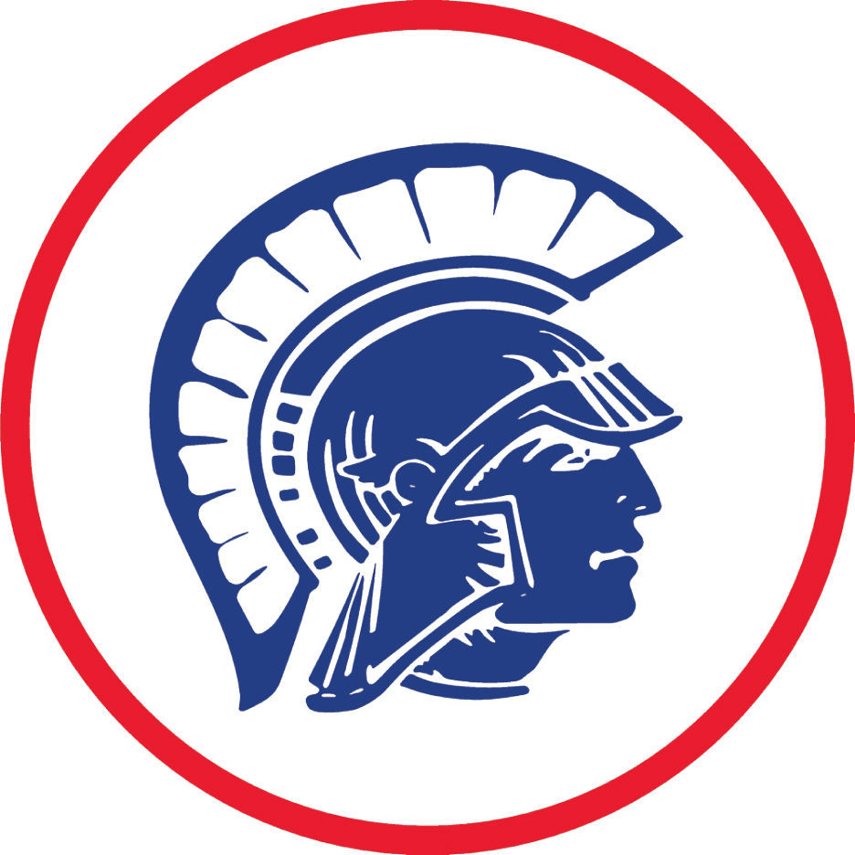 tremper logo color